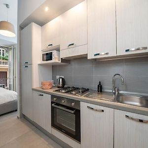 Chambre de Luxe Lit King-Size