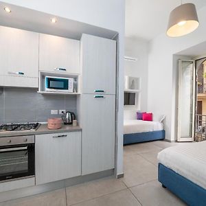 Chambre Standarde Triple